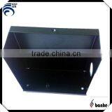 Inverstment Steel Fabrication Supplier With Various Treatment thumbnail-6