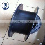 CO2 Welding Wire Basket Spool,welding Wire Basket Reels thumbnail-4