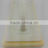 Plastic Fishing Floats Trowel Plastering Plastic Trowel Pointed Trowel Made in China thumbnail-4