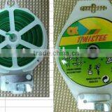 Garden Twist Ties thumbnail-1