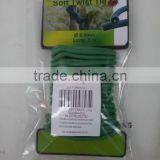 Garden Soft Twist Wire for Plant Support/tpr Garden Wire thumbnail-1