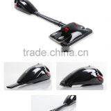 [ACE Electronics] SSAKS MACH thumbnail-3