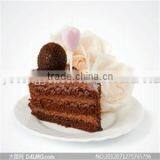 Fully Automatic Electric Planetary Mixer for House Use thumbnail-4