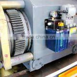 1080T Good Service Horizontal Servo Motor Injection Machine thumbnail-5