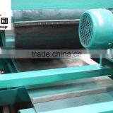 Magnetic Separator for Foundry Industry thumbnail-4