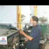 Shreeji Expeller Industries company overview - view 1 thumbnail