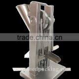 Price For Manual Signel Punch Tablet Press Machine Tdp-0 thumbnail-1