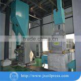 Most Popular Shea Butter Processing Machinery/cold Press Shea Butter Supplier.
