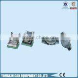 2015 Year Can Lid Stamping Die