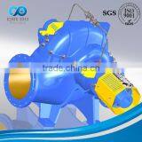 High Rise Water Supply Pump thumbnail-1