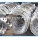 Trade Assurance 0.2mm-8.5mm Hot Dipped Electro Galvanized Wire thumbnail-4