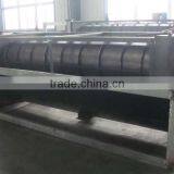 Beer Barly Malt Equipment-- Root Separator 1 thumbnail-3