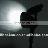 Garden Solar Light, Solar Lights for Garden thumbnail-1