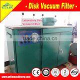 Real Gelin Brand From Gelin Factory More Than 30 Years Experience Laboratory Vacuum Filter thumbnail-3