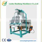 Low Price Paddy Seed Processing Cleaning Machine thumbnail-5