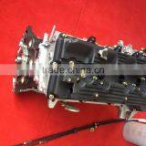 Toyota 2TR-FE Long Block Engine for Quantum thumbnail-4