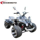 200cc Cheap Dune Buggy for Sale (AT2502) thumbnail-1