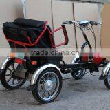 4 Wheel Motorbike thumbnail-2