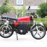 MOTO ELECTRICA AVA JAGUAR 1000W thumbnail-1