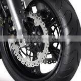 GT 650 2015 thumbnail-4