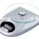 Kitchen Nutritional Deit Balance Digital Food Scale