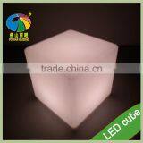 Wholesale New RGB Color Changing Led Plastic Lighting Club Cafe Chairs thumbnail-4