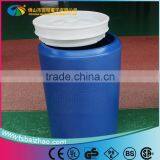 Plastic Cooler Box CATERING COOLERS PERSONAL COOLERS BOX thumbnail-2