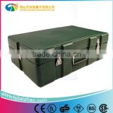 plastic cooler box for hot/cold storage