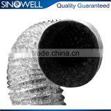 Air Conditioner Duct Pipe/ducting/ventilation thumbnail-1