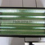 T5 HO 24W Fluorescent Grow Light Fixture thumbnail-1