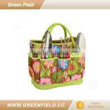 New Style Garden Tool Tote Bag thumbnail-2