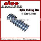 100m Nylon Monofilament Fishing Line / pe Braid Fishing Line thumbnail-2