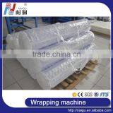Mattress Cleaning Machines (NG-05R) thumbnail-3