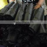PE Biohazard Eco Bag Garbage Bag Plastic Bag thumbnail-1