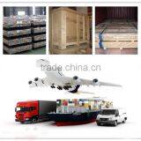 Multi Span Glass Greenhouse With Tomato Hydroponic thumbnail-2