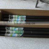 Film de Protection /multi Usages thumbnail-1