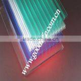 Zhongshan Goodlife Polycarbonate Sheet thumbnail-1