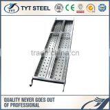 Scaffolding Steel Shoring Prop Mobile Scaffold Scaffolding Steel Shoring Prop thumbnail-4