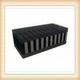 Zebra Elastomeric Connector thumbnail-2