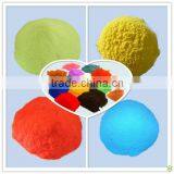 Best Price ! Polyurethane Powder Coating / Polyurethane Powder Paint thumbnail-3