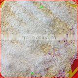 Expandable Polystyrene Granules/F301/F302/F303 EPS Resin / EPS Beads thumbnail-3