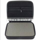 RLSOCO Eco-friendly Eva Case Zipper Closure Portable and Durable Action Camera Case thumbnail-5