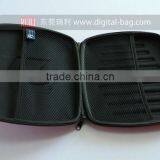 New Product Hot Sale Waterproof Hard Shell EVA Carrying Electronics Case and Tablets Case thumbnail-3