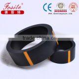 Hot Sales Black Hdpe Pipe Dn25-1600mm for Irrigation and Agriculture thumbnail-1