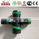 Good Quality pe Micro Spray Pipe for Irrigation thumbnail-5