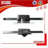 Zinc Alloy Casting Zamak Piece,zinc Alloy thumbnail-1