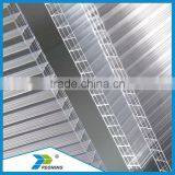 4-20mm Anti-drop & Easy Clean Multi-wall Sheet thumbnail-6