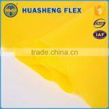 Professional Manufacture Durable Circus Tent Pvc Tarpaulin Fabric thumbnail-2