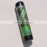 50m Woven Fabric Weed Control Ground Mulch thumbnail-4