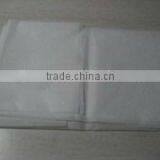 Medical Industry Nonwoven Fabric for Sheet/curtain